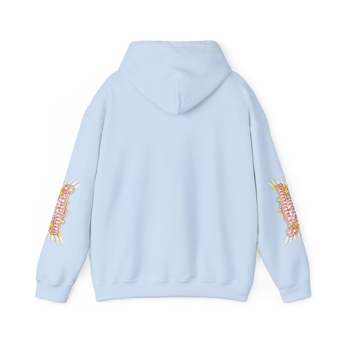 Seraphina Stelle Hoodie