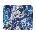 Furina Mouse Pad