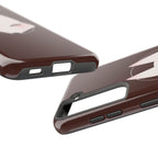 SaikuVT Phone Case