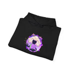 Bobamai Silhouette Hoodie