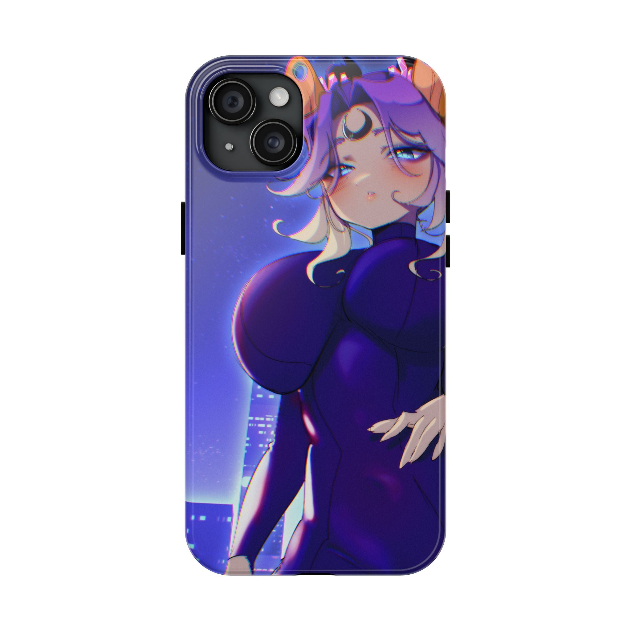 StarryLarial Phone Case