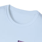 Luma "Artist Flair" Shirt