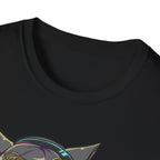 Aeverie Waving TShirt