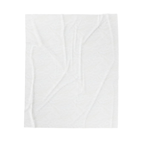 AnimeKawaiiChan Blanket