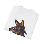 Rook TShirt