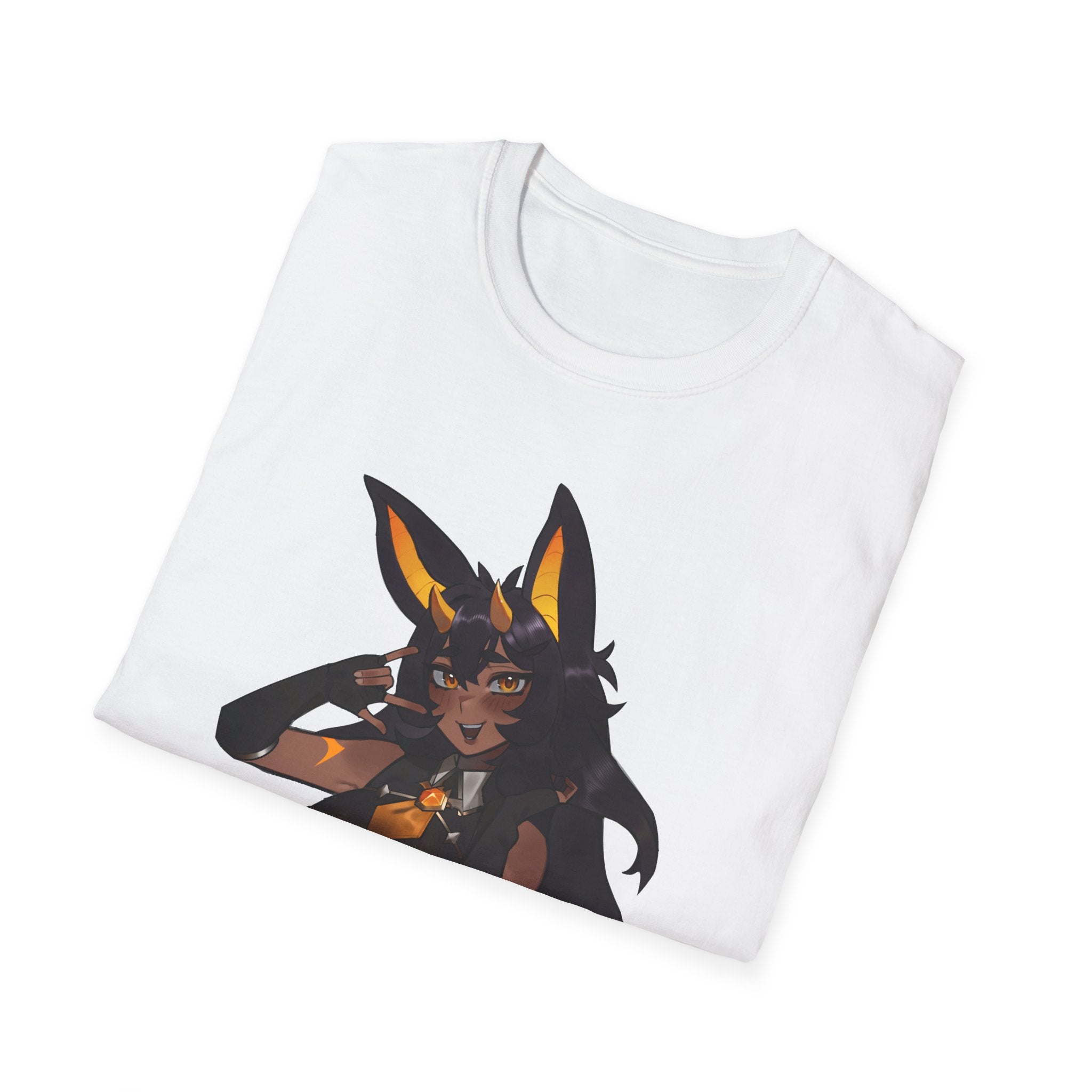 Rook TShirt