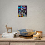 Moonpie Poster