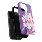 Sae Kaneko Phone Case