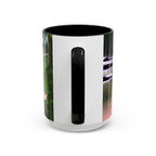 Katfox Mug