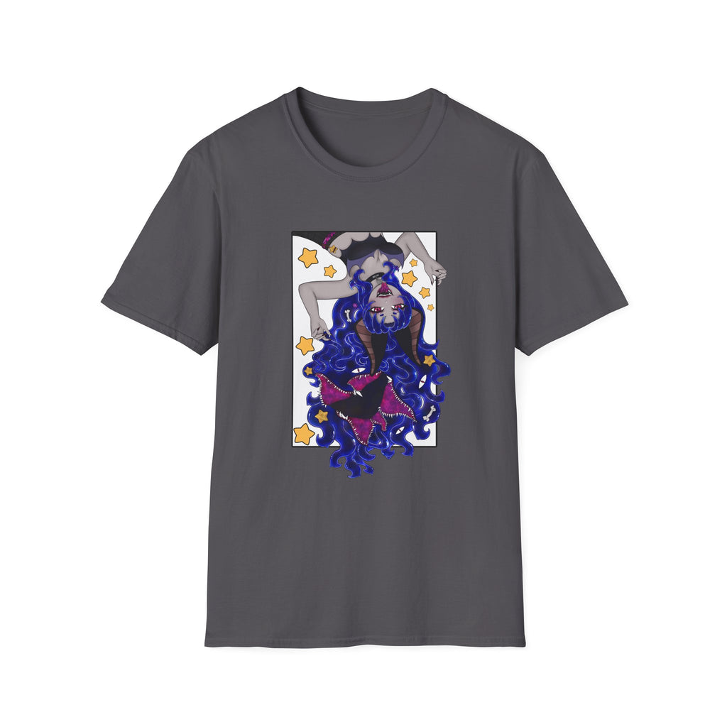 beaniiz Shirt