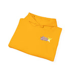 Astra Raksell "Logo" Hoodie