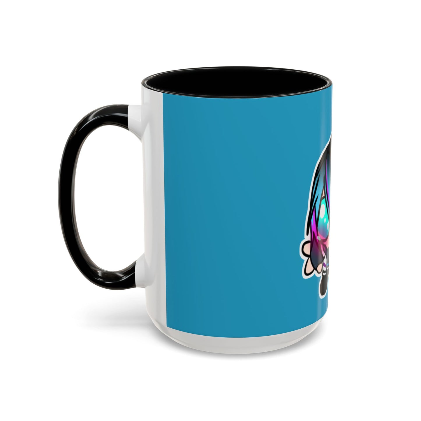 KaneKosmos Goober Mug