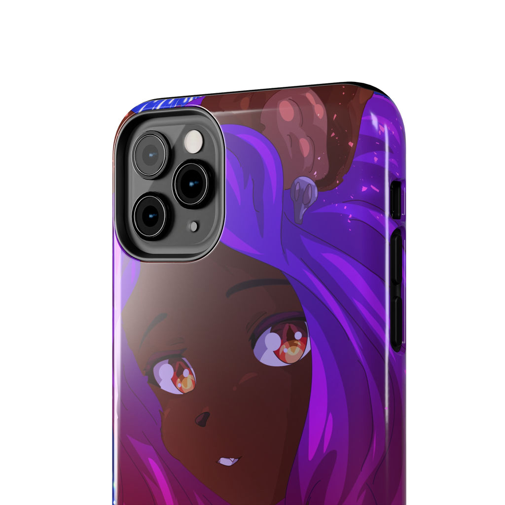 sweetbearVT Phone Case