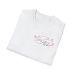 Nyxie Signature T-Shirt