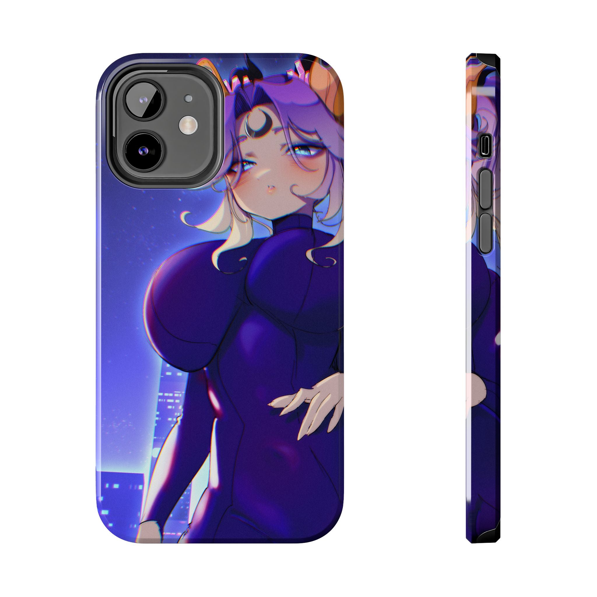 StarryLarial Phone Case