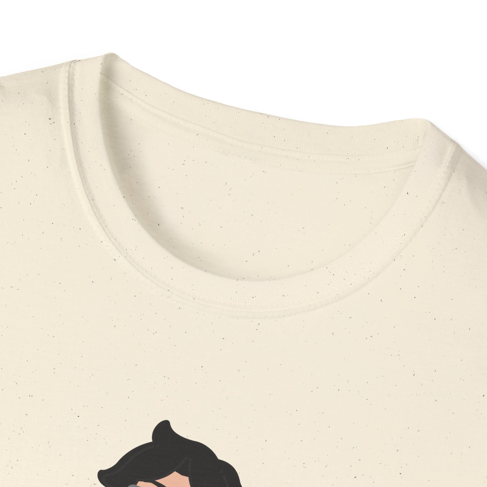 RyoPlaying "Rose" TShirt