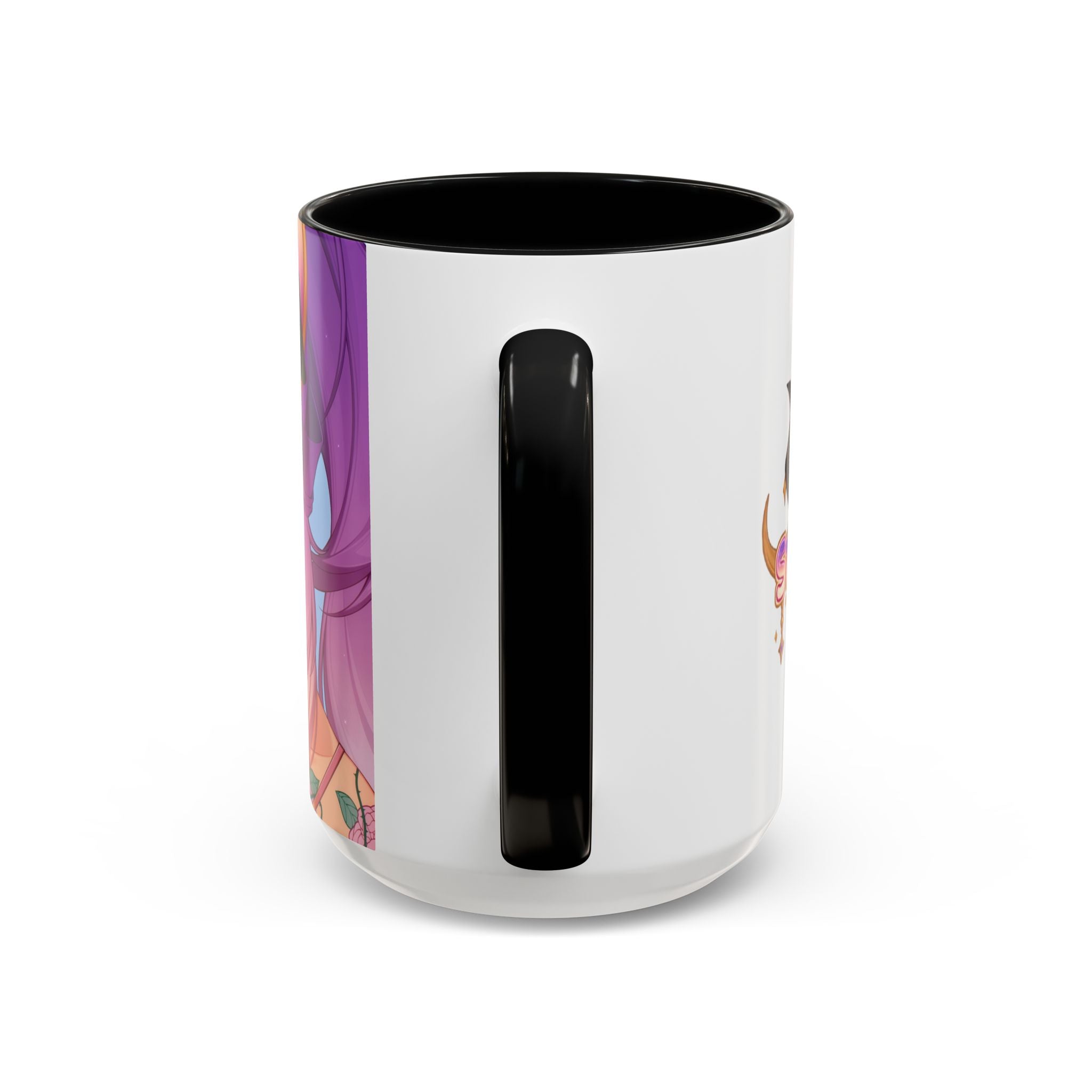 StarryLarial Mug