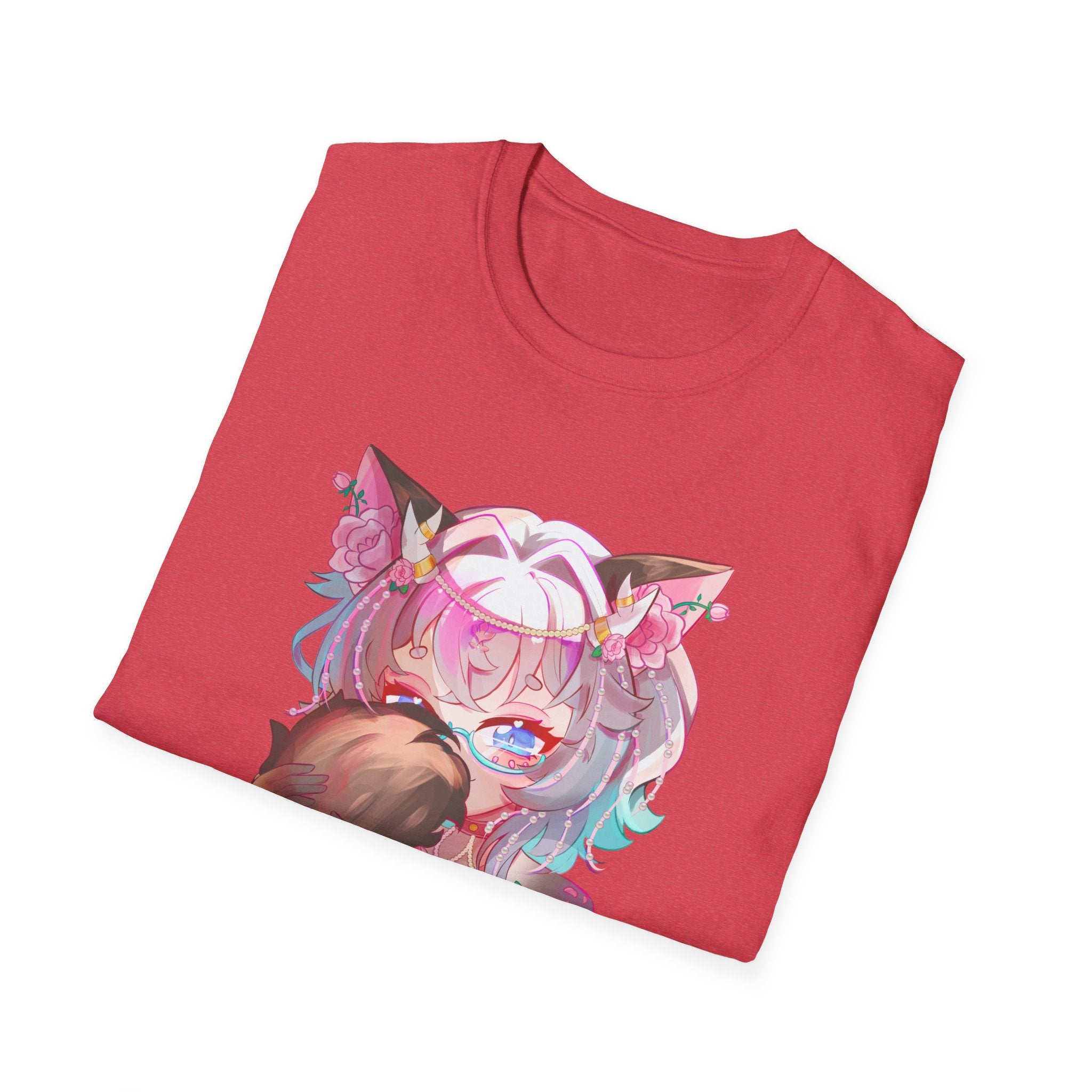 Komohana TShirt