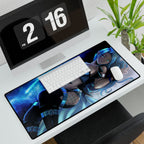 Celestial Hades XL Plus Deskmat