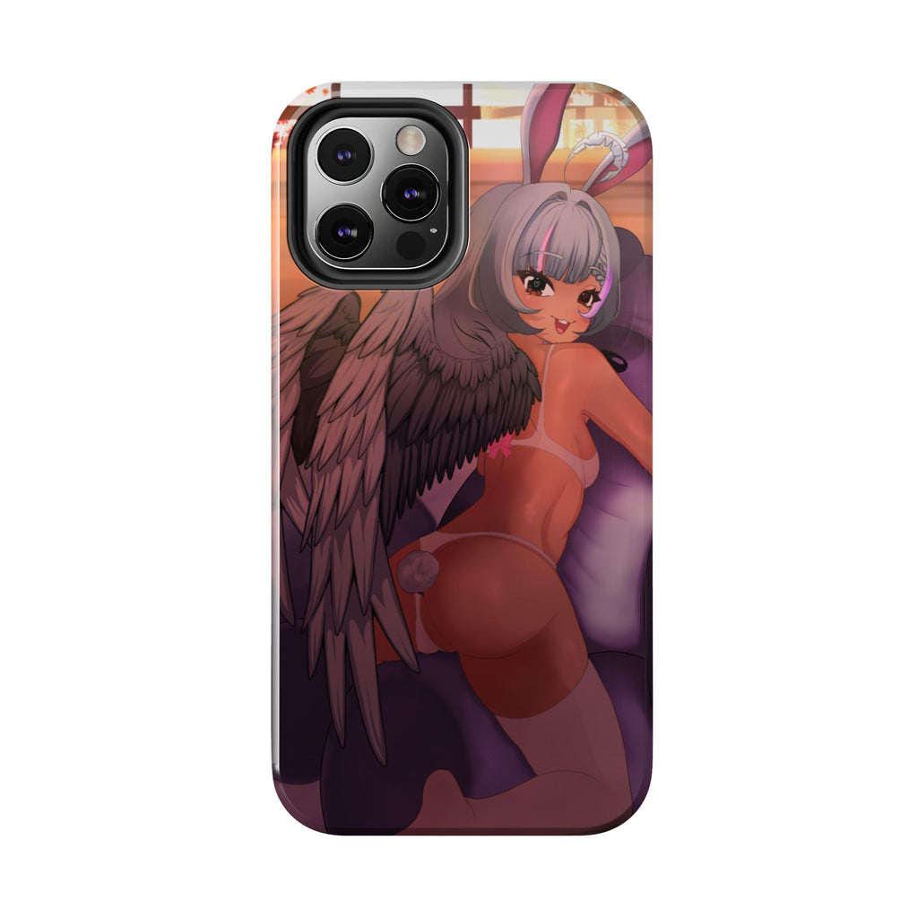 YourLittleDove Phone Case