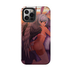 YourLittleDove Phone Case