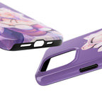Sae Kaneko Phone Case
