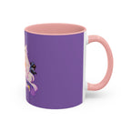 Smol Sae Kaneko Mug