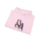 TwylaaVT "Twyla Delivery" Hoodie