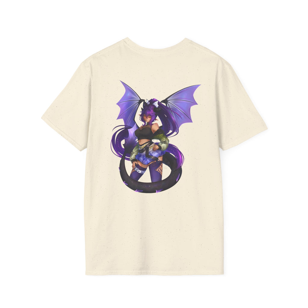MajoraDragoon Shirt