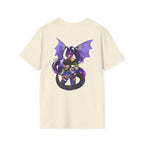 MajoraDragoon Shirt