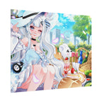 bunny.png Poster