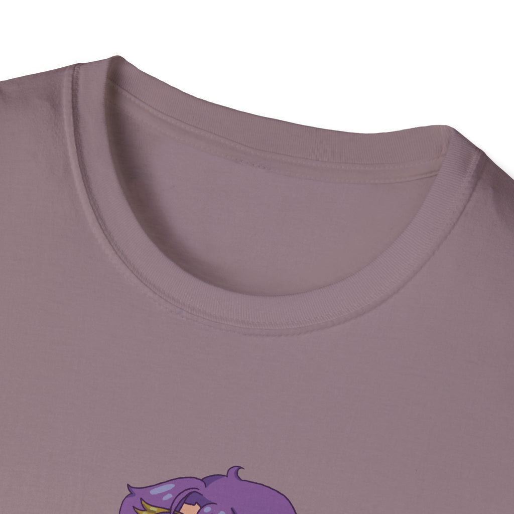 Altair "Love" TShirt
