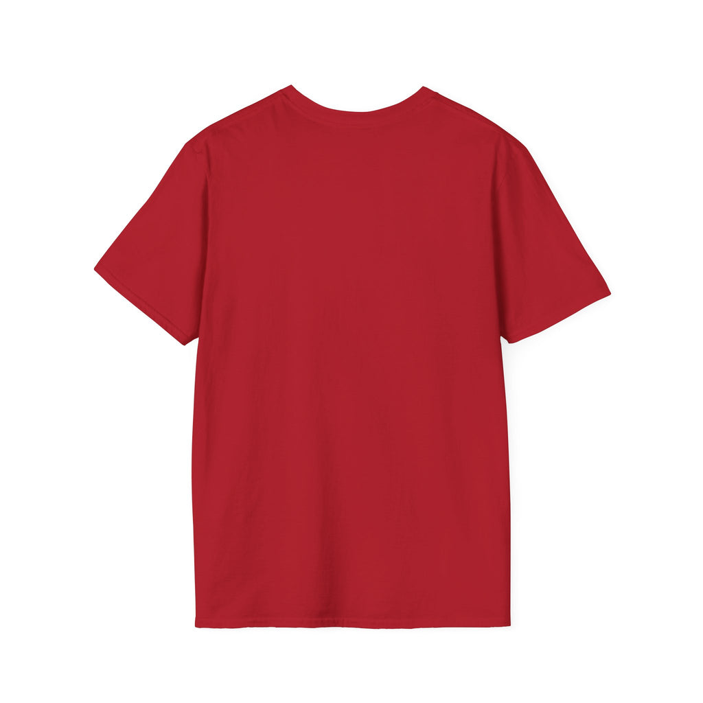 CuriousCorvus.EXE "Zoya Pinup" Shirt