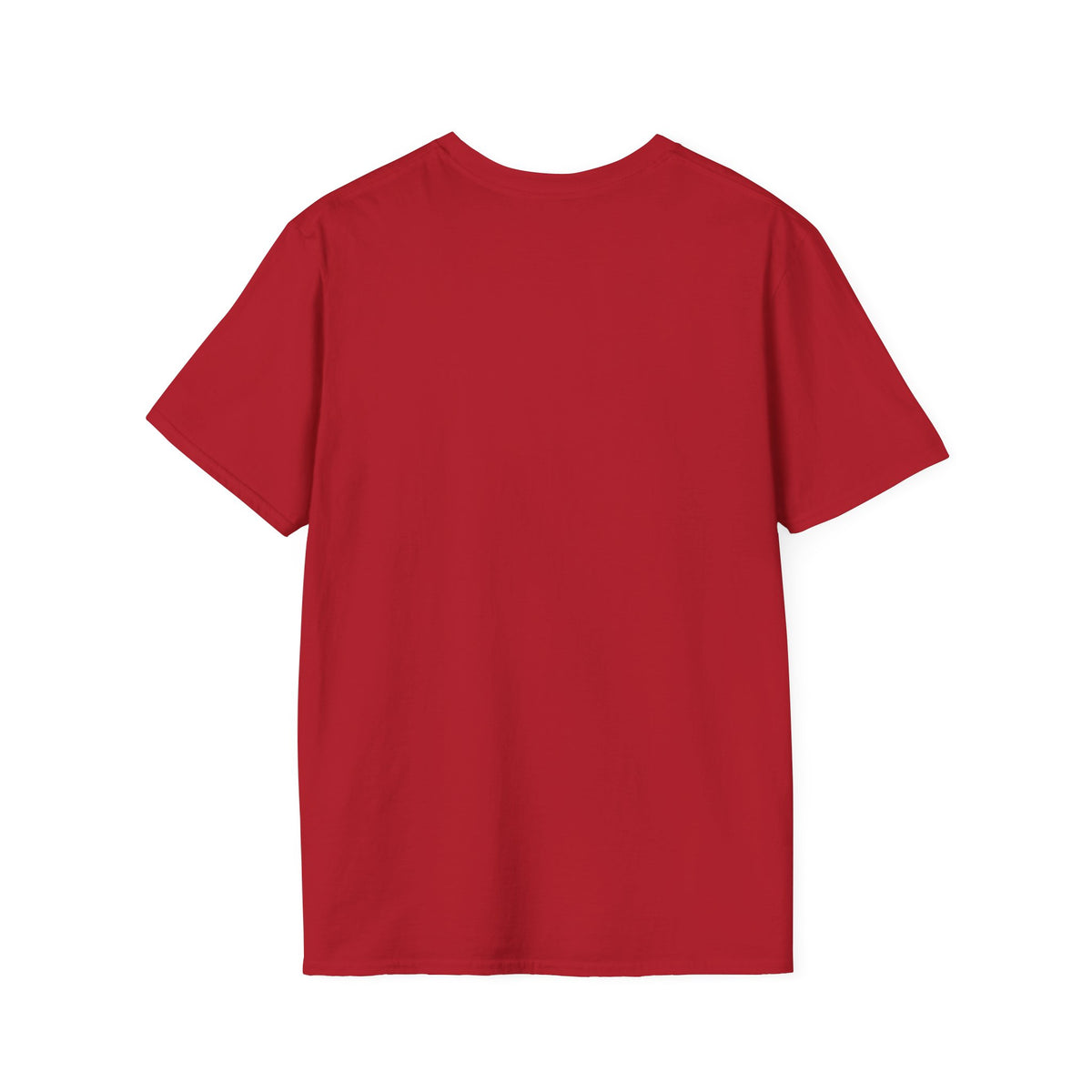 CuriousCorvus.EXE "Zoya Pinup" Shirt