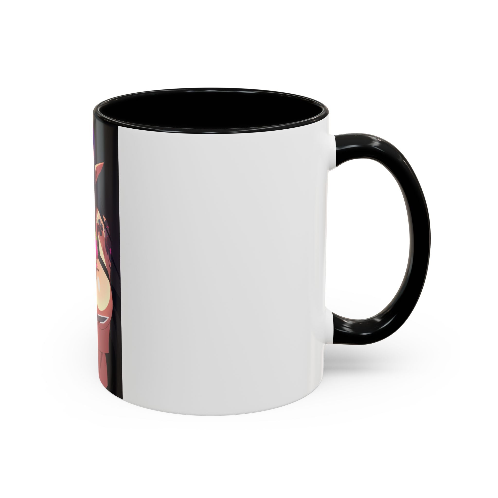 Dark Rean "Obsessed With You" Mug