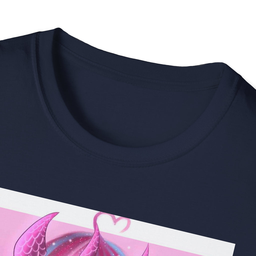 Lamia T-Shirt