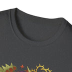 MillieMizuame Logo TShirt