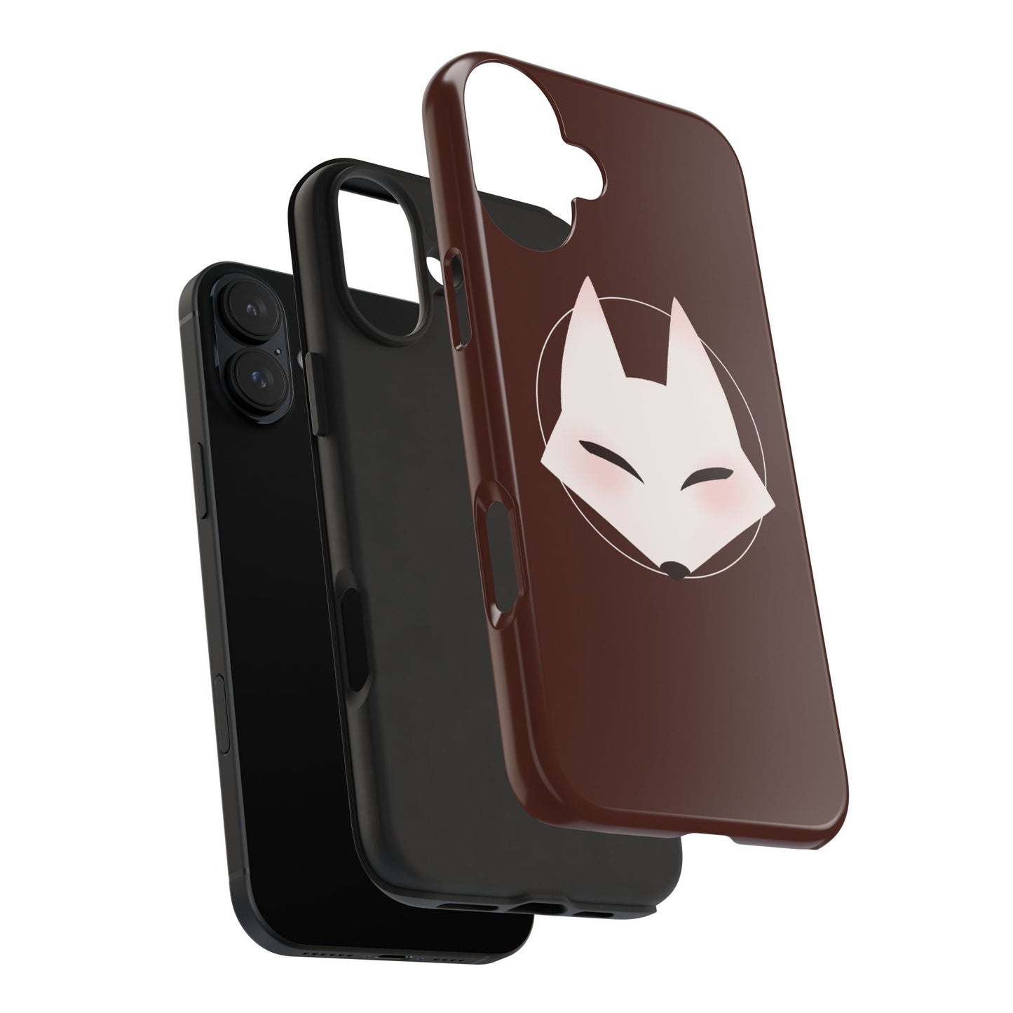 Sakuraartz_ Phone Case