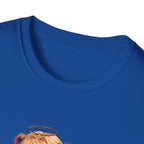 xMellomii Rockstar TShirt
