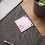 Nighty Neko Notepad