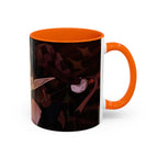 ItsLinnie Accent Color Mug