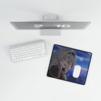 Firefly Starfall XL Plus Deskmat