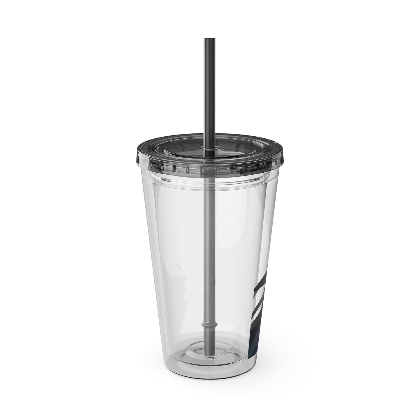 Firefly Acrylic Tumbler