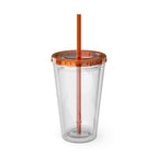 hi2chan Tumbler