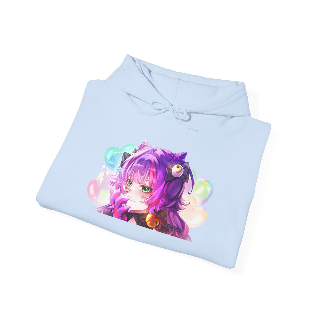 Trixie Serenai Hoodie