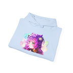 Trixie Serenai Hoodie