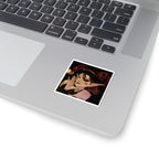 ItsLinnie Sticker