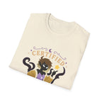 LenDubs "Pun Dealer" Shirt