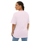 Mio_Ch "Idol" Oversized TShirt