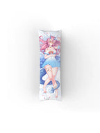 KyaniteDawn Dakimakura